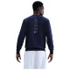 Nike Ανδρικό φούτερ Crew Fleece Sweatshirt